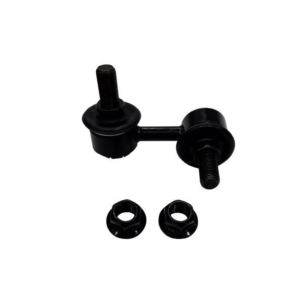 Brat/bieleta suspensie, stabilizator CTR CL0286R