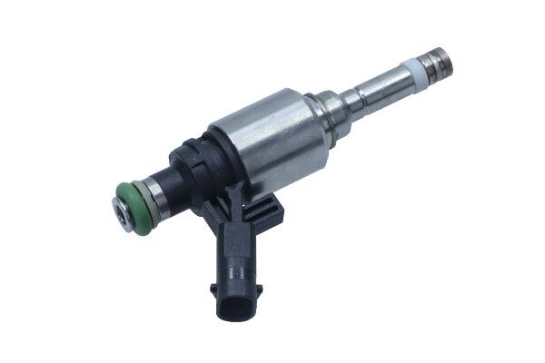 Vstřikovací ventil MAXGEAR 17-0410