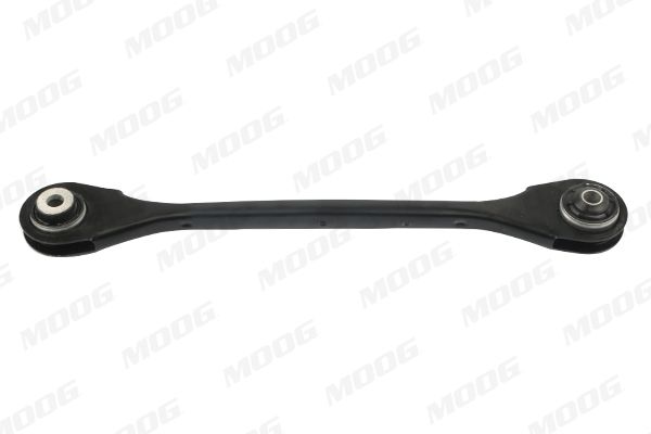 Wahacz, zawieszenie koła MOOG BM-TC-17088