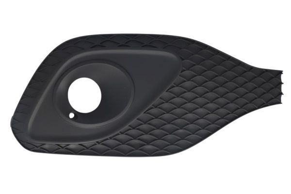 Grila ventilatie, bara protectie BLIC 6502-07-3585916P