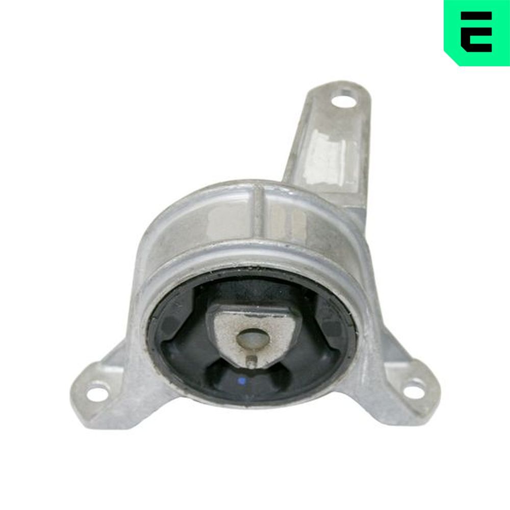 Suport motor OPTIMAL F8-6836