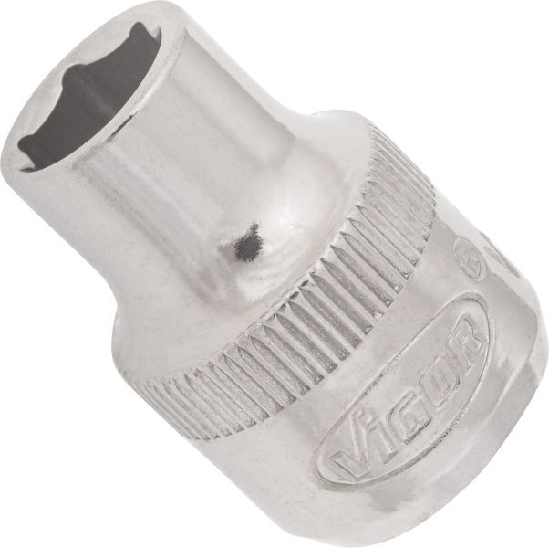 Levně Sada nástrček VIGOR V2276N