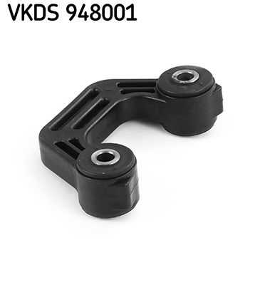 Levně Tyč/vzpěra, stabilizátor SKF VKDS 948001