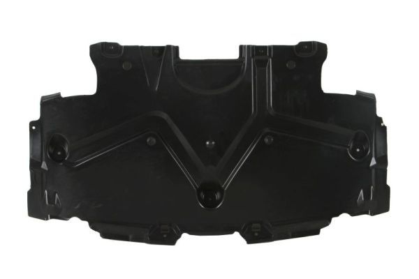 Acoperire motor BLIC 6601-02-3538881P