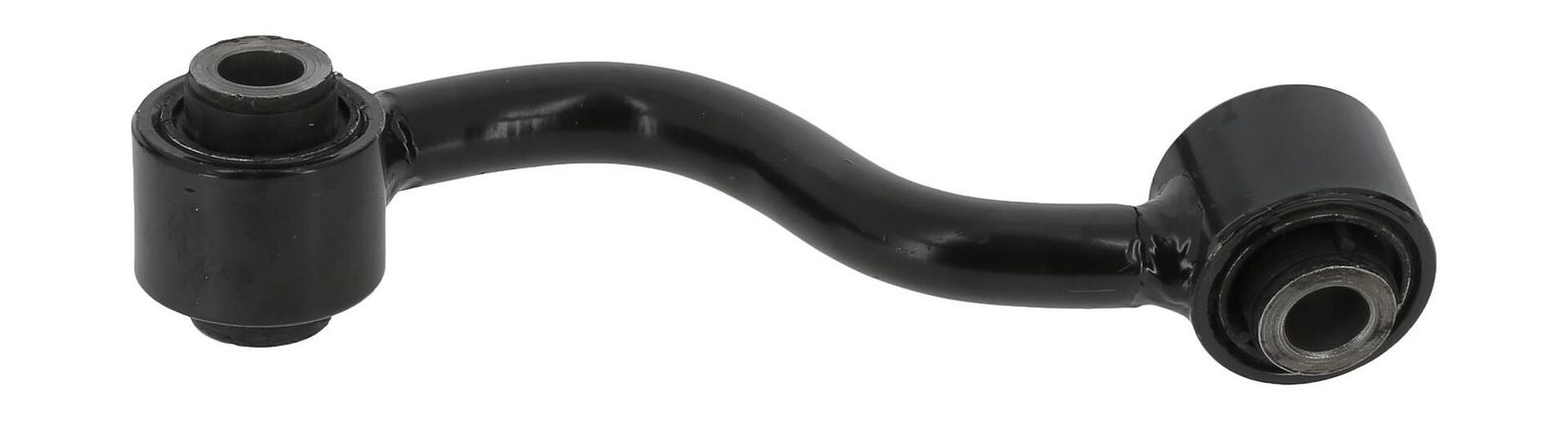 BIELLETTE DE BARRE STABILISATRICE A