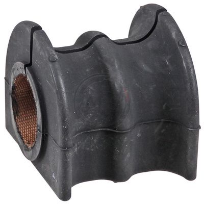 cuzinet, stabilizator A.B.S. 274108