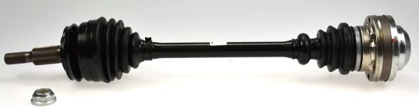 Planetara SPIDAN 24152