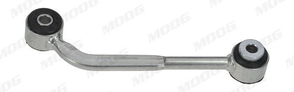 Tyč/vzpěra, stabilizátor MOOG ME-LS-5629