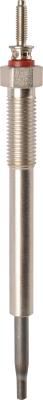 Bujie incandescenta HERTH+BUSS JAKOPARTS J5710509