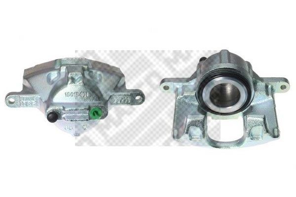 Zacisk hamulca MAPCO 144064