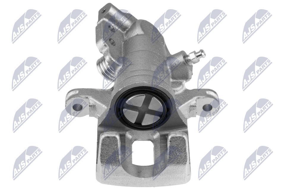 Etrier frana NTY HZT-HD-039