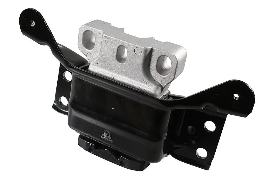 Suport, transmisie automata METZGER 8054195