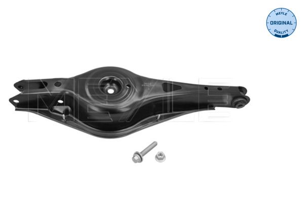 Brat, suspensie roata MEYLE 516 050 0069