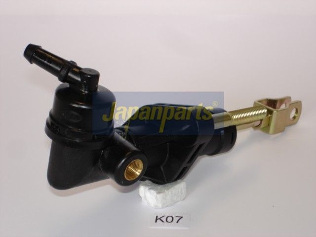 Pompa centrala, ambreiaj JAPANPARTS FR-K07