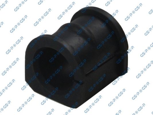 Zawieszenie, stabilizator GSP 513269