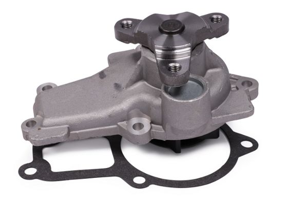 Pompă de apă, răcire motor HEPU P2635