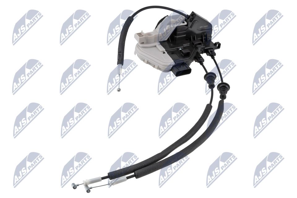 incuietoare usa NTY EZC-HY-629