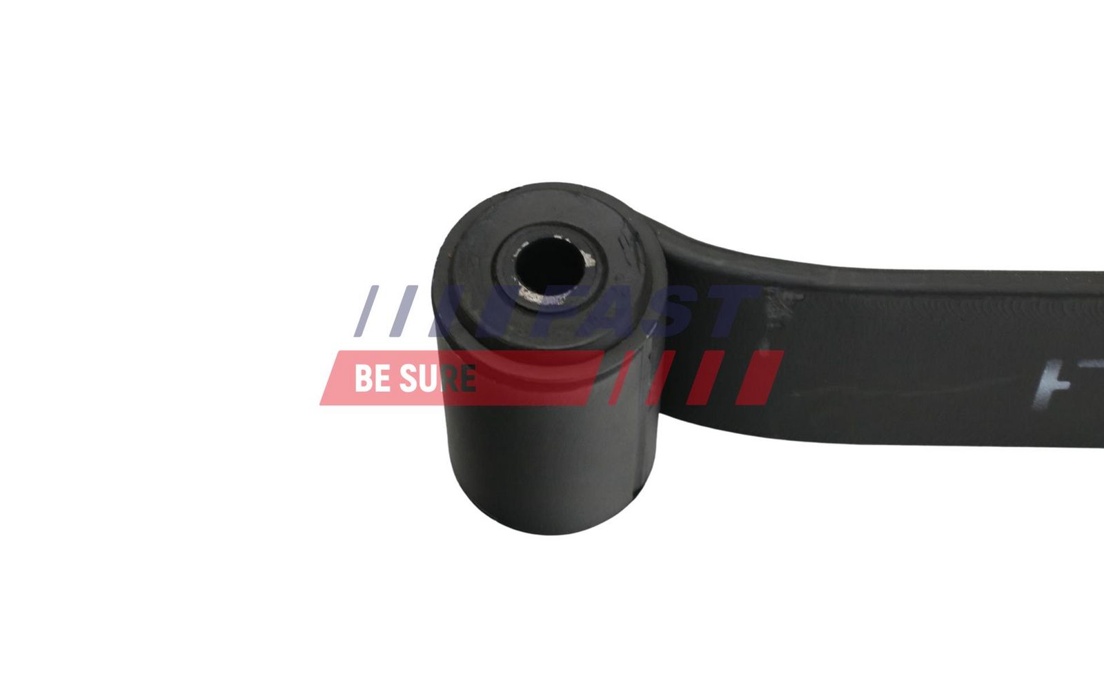 Levně List pružiny FAST FT13330