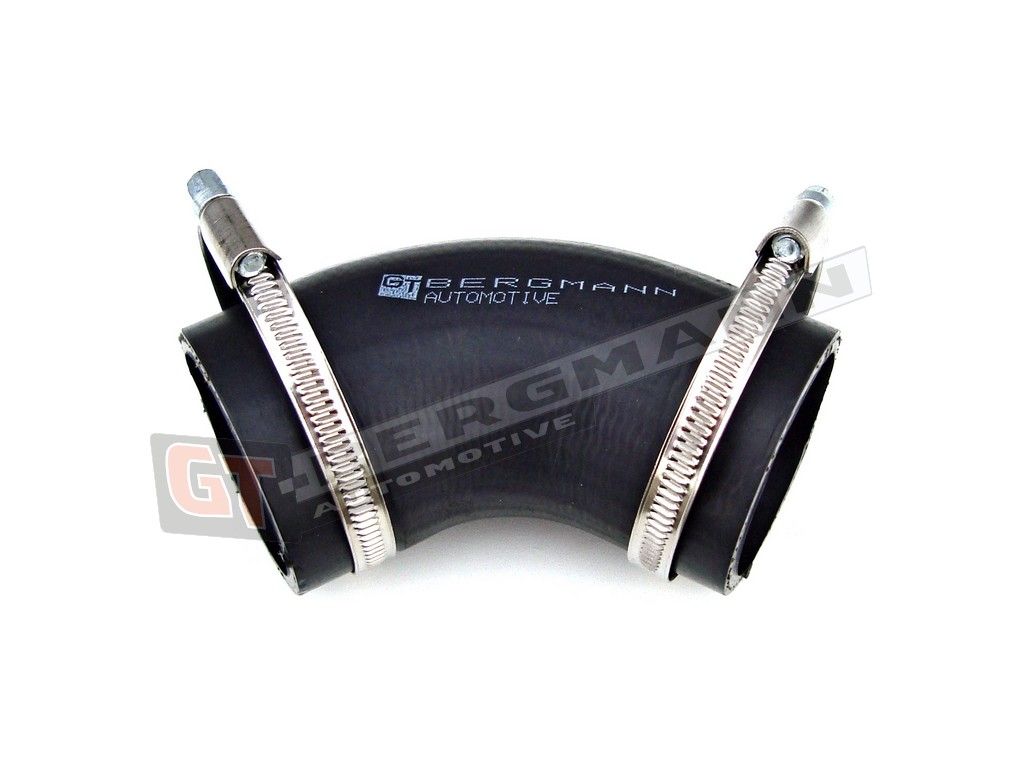 Hadička plnicího vzduchu GT-BERGMANN Automotive GT52-058