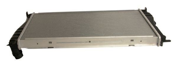 Levně Chladič, chlazení motoru MAXGEAR AC230182