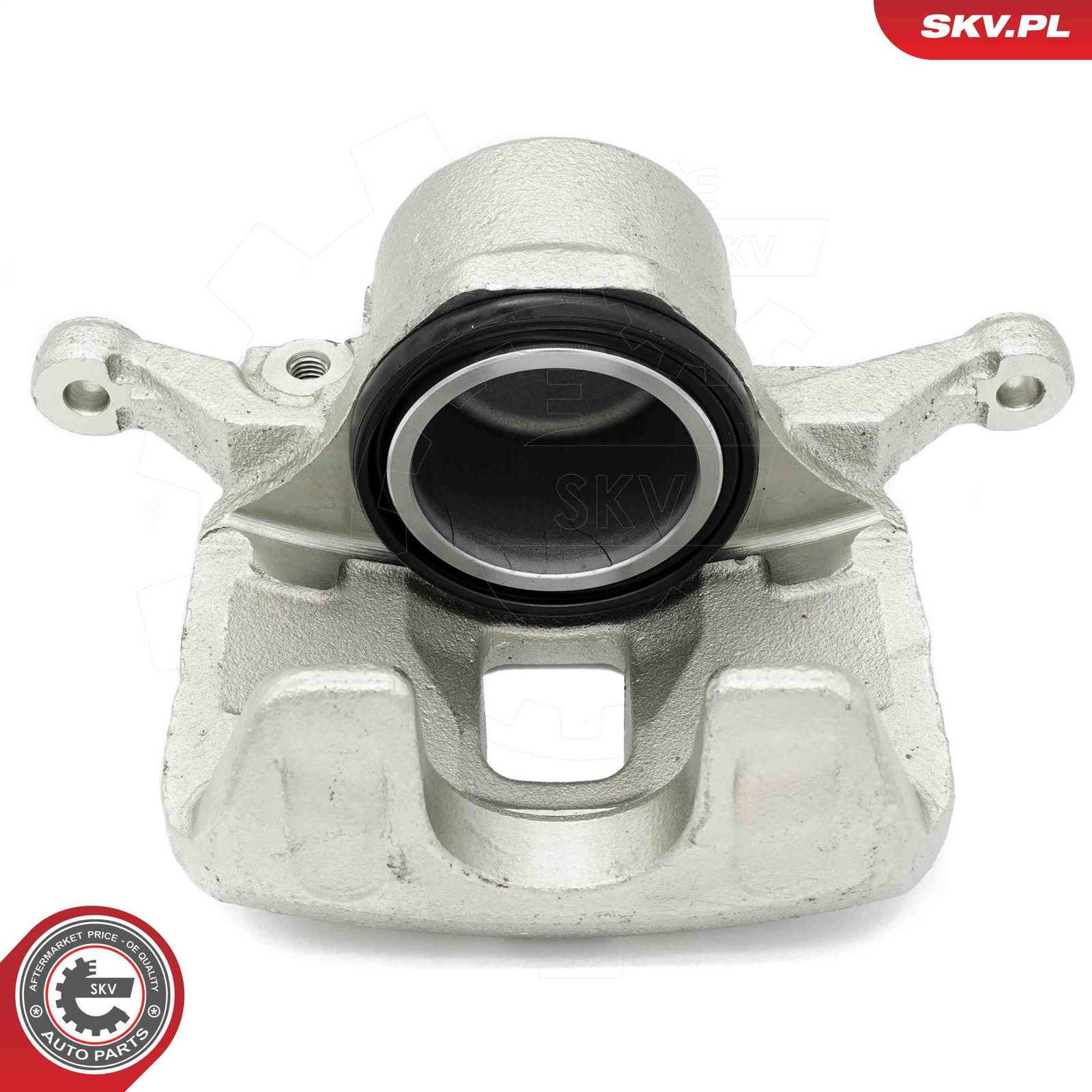 Etrier frana ESEN SKV 67SKV062