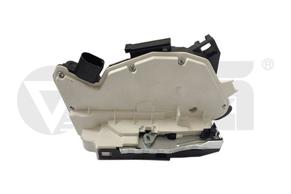 Zamek drzwi VIKA 88391804301