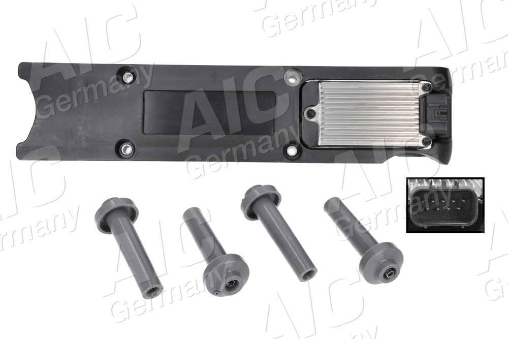 bobina de inductie AIC 54903