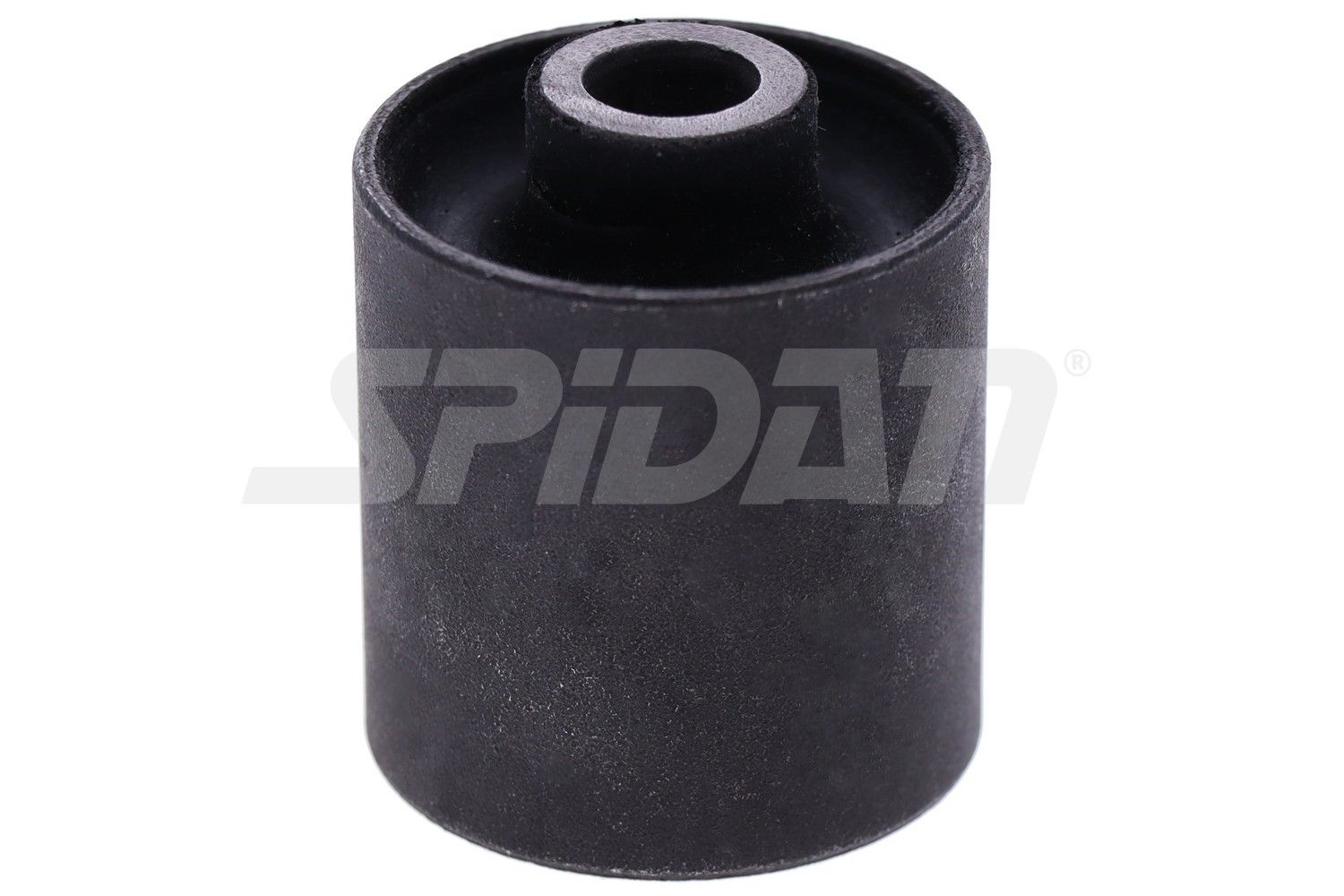 suport, ax SPIDAN CHASSIS PARTS 411623