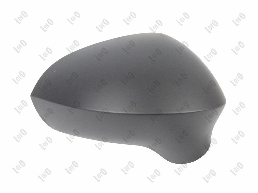 Acoperire oglinda exterioara LORO 3416C02