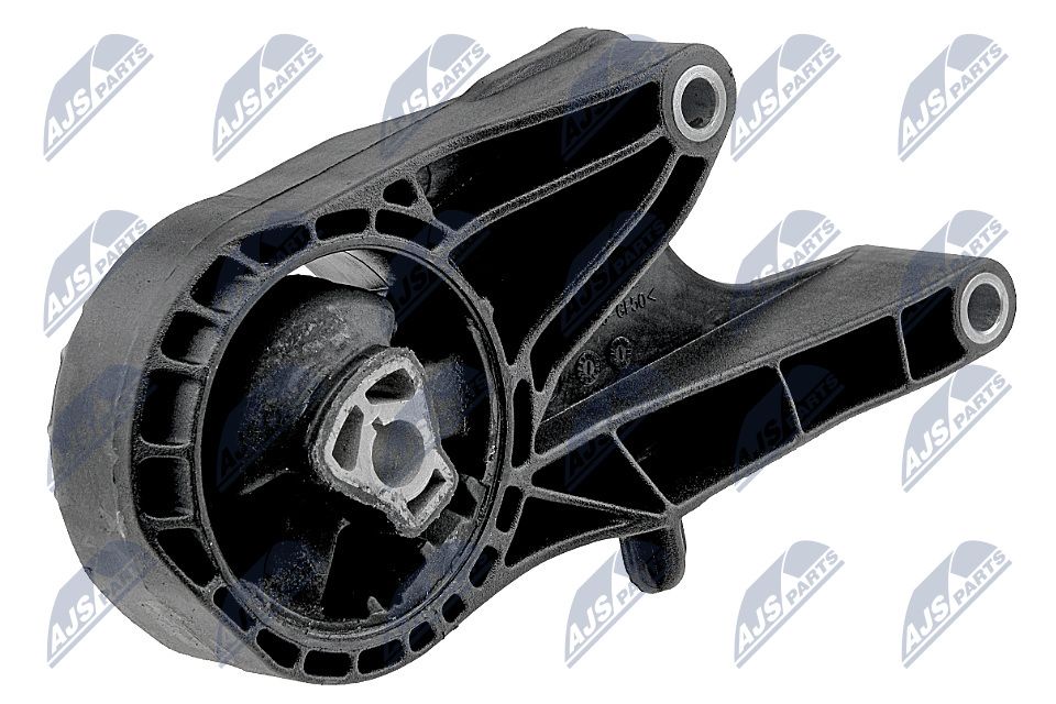 Suport motor NTY ZPS-PL-023