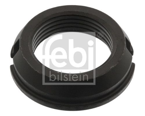 Piuliță, arbore de intrare (diferențial) FEBI BILSTEIN 49710