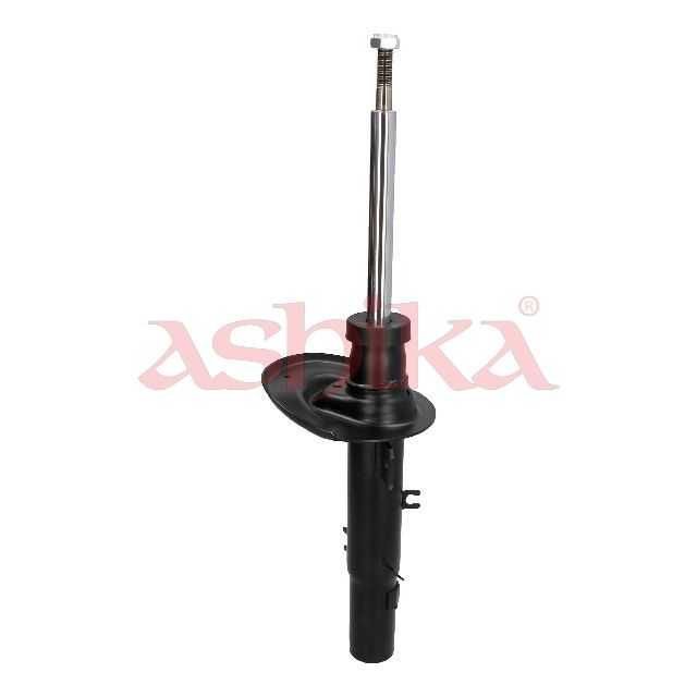 Levně Tlumič pérování ASHIKA MA-00978
