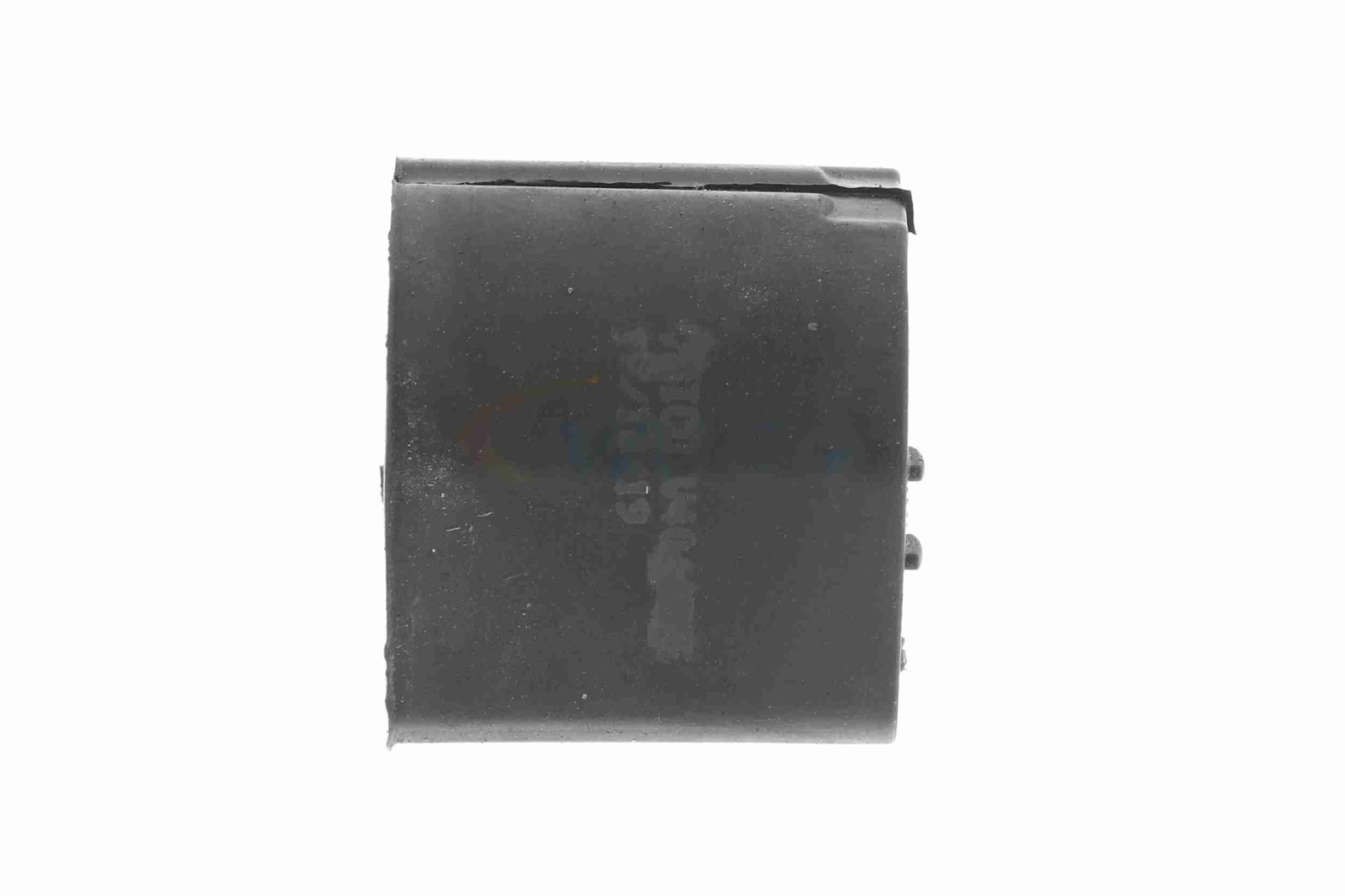 Suspension, stabilisateur
