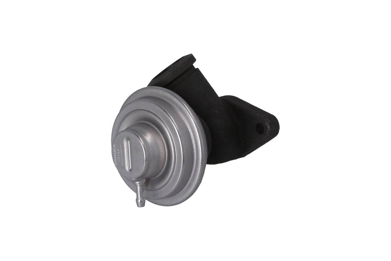 Supapa EGR KAMOKA 19144