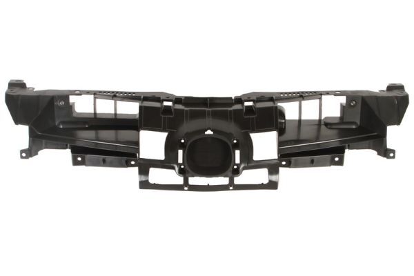 Grila radiator BLIC 6502-07-3477990P