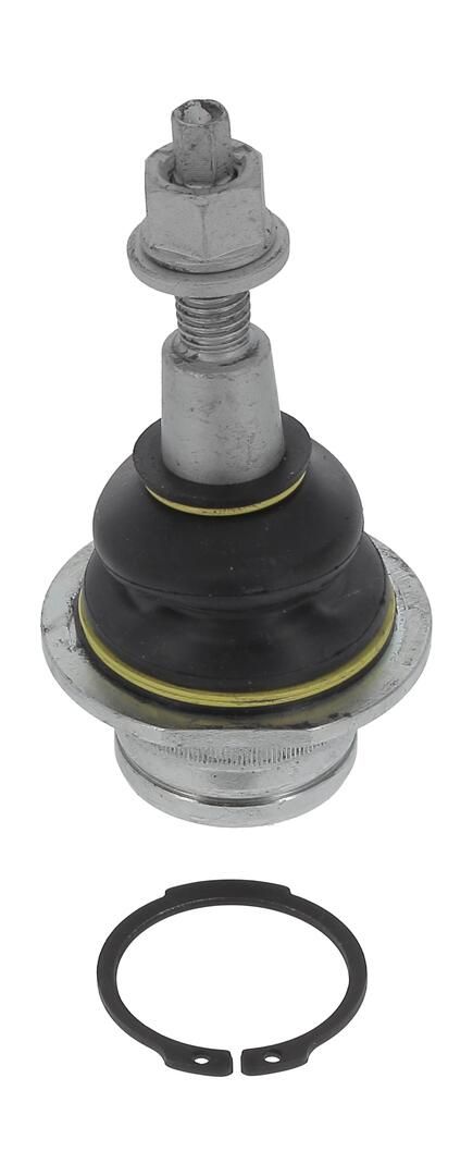 Pivot MOOG VO-BJ-18542