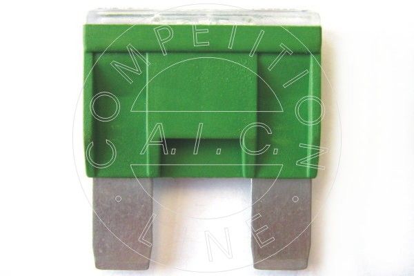 siguranta fuzibila AIC 52142