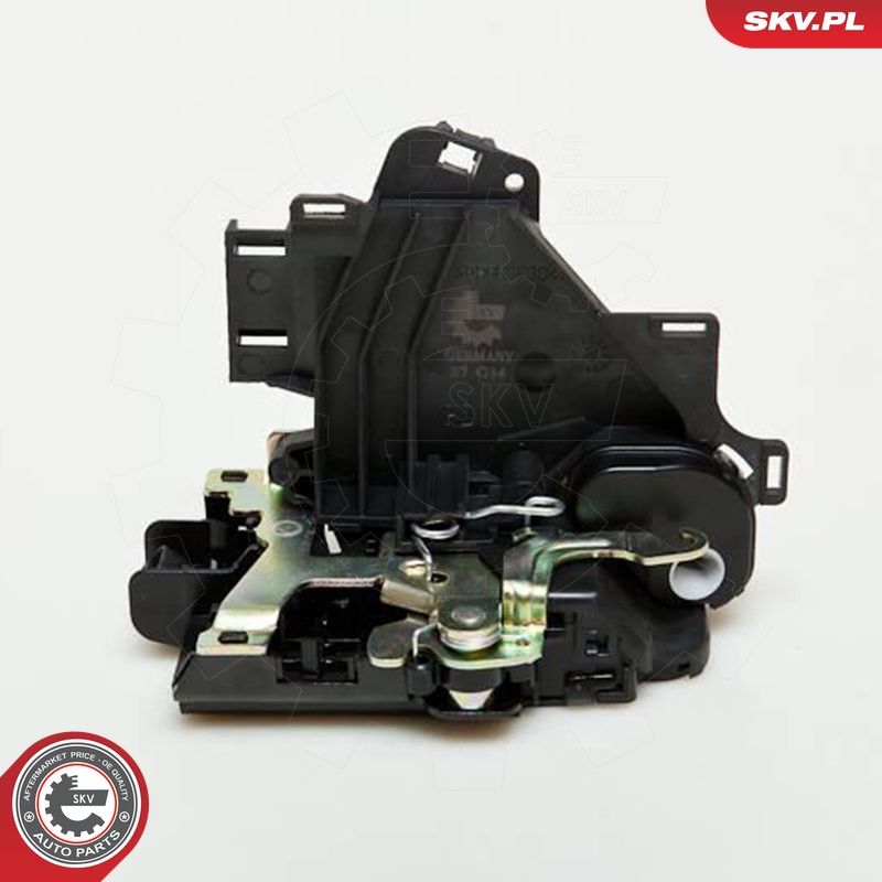incuietoare usa ESEN SKV 16SKV021