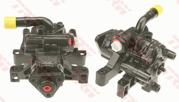 Pompa hydrauliczna, układ kierowniczy TRW JPR759
