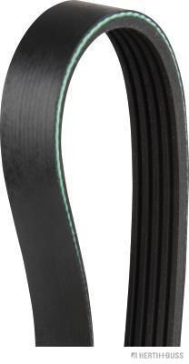 Pasek klinowy wielorowkowy HERTH+BUSS JAKOPARTS J1051750