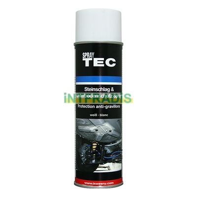 Système de remplissage, protection cavités/sous-plancher