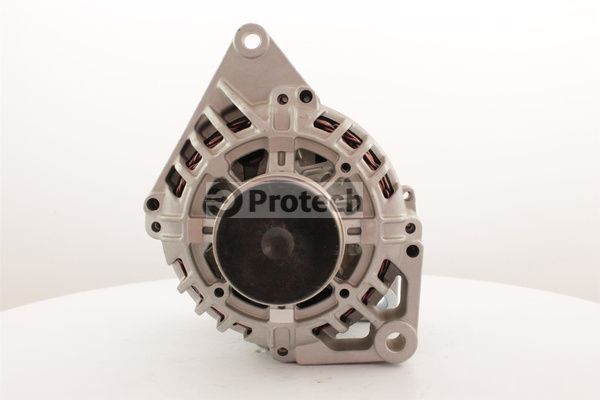 Alternator PROTECH IR6482