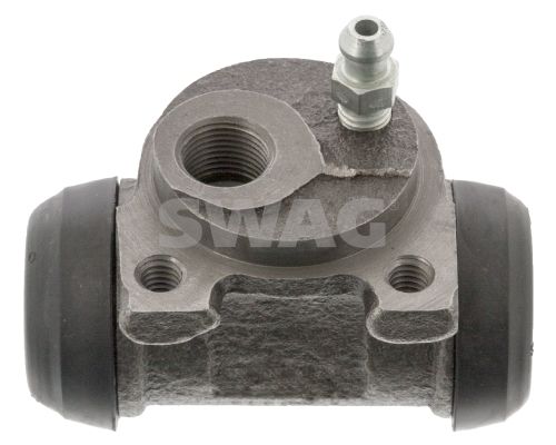 Cylinderek hamulcowy SWAG 62 90 9593