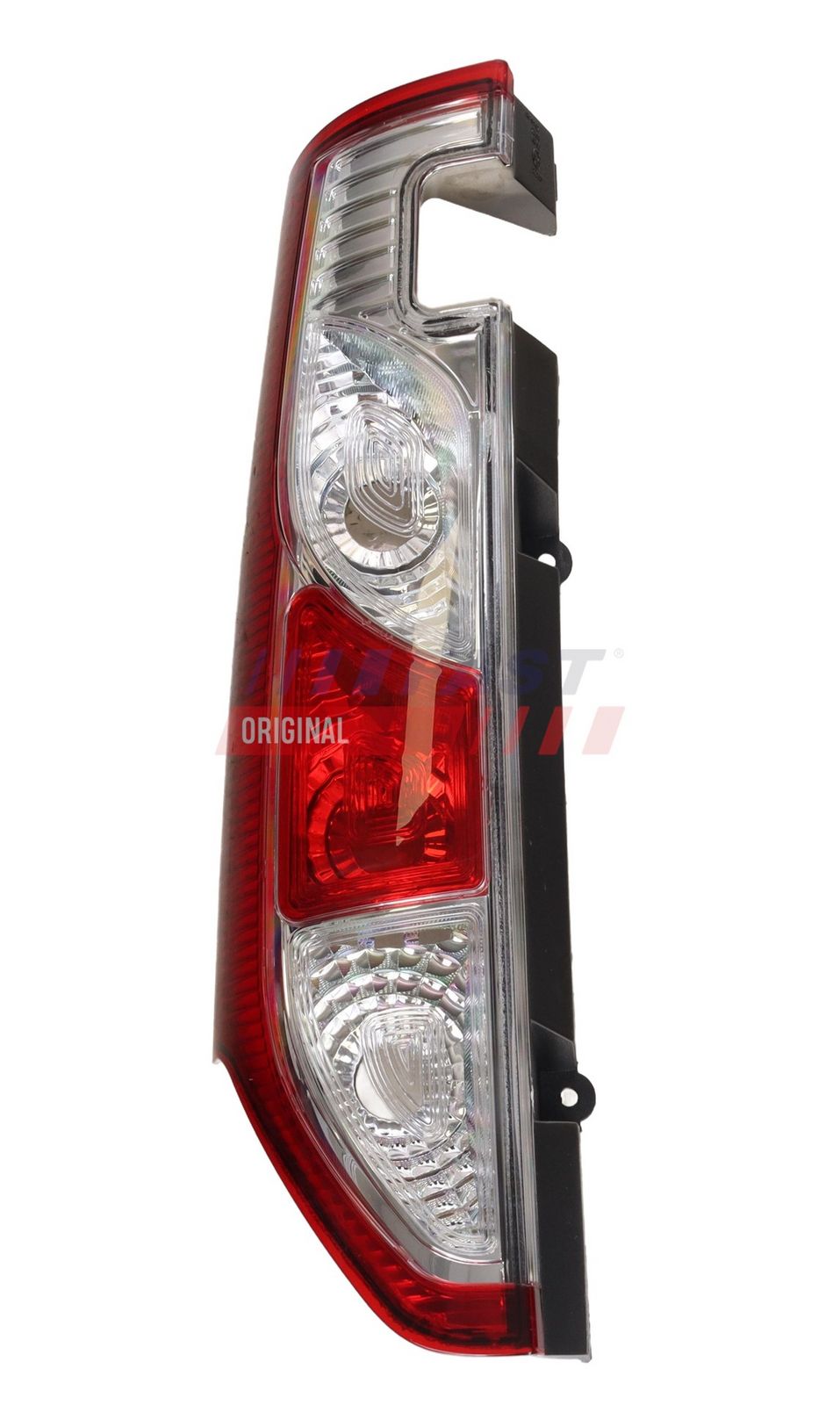 Lampa spate FAST FT86412