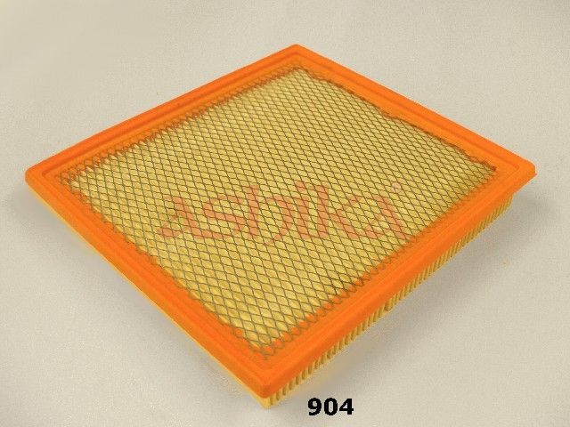 Filtru aer ASHIKA 20-09-904