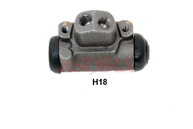 Cilindru receptor frana ASHIKA 67-0H-H18