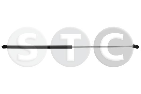 Amortizor capota STC T446323