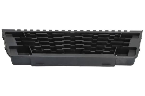 podea PACOL RVI-SP-028