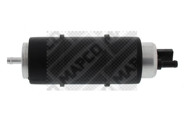Pompa paliwa MAPCO 22654