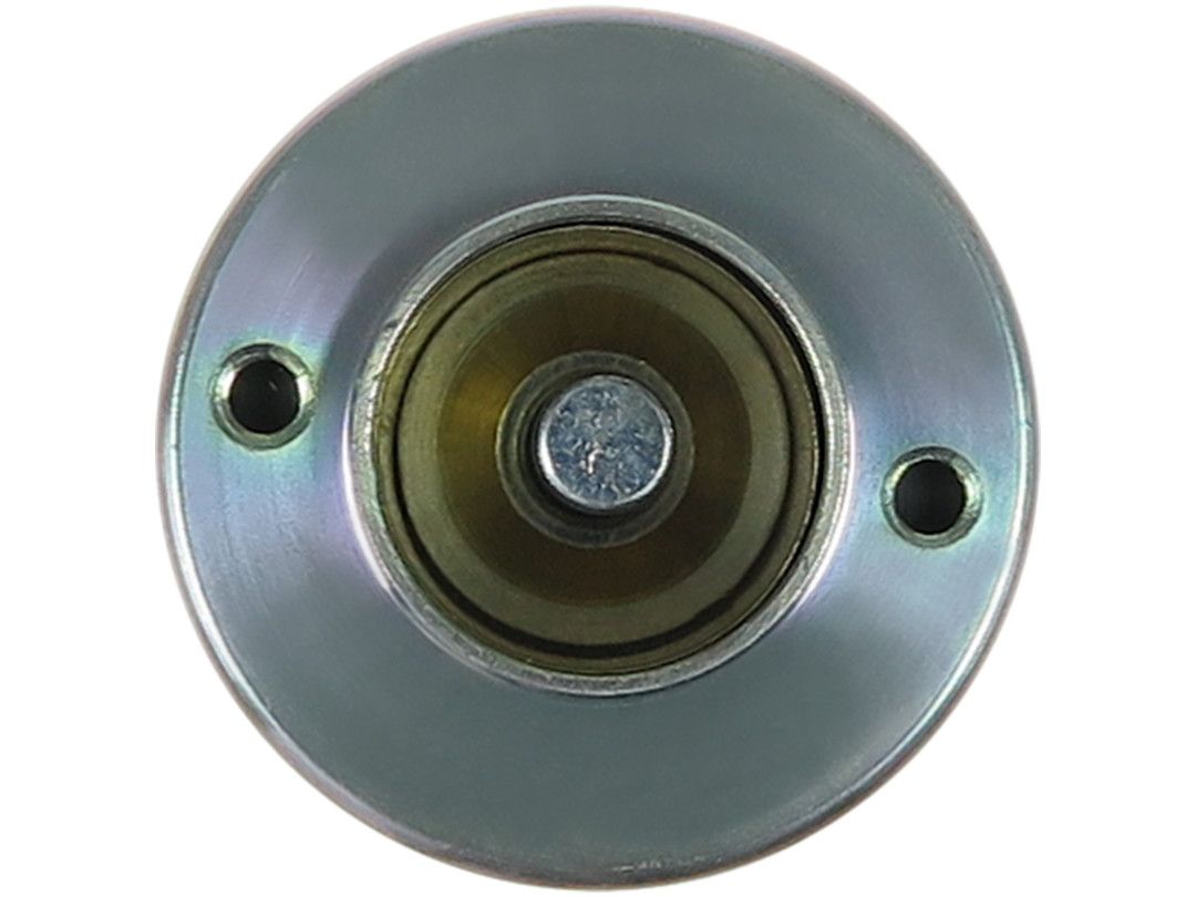 Levně Elektromagnetický spínač, startér AS-PL SS9007